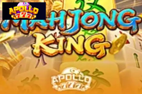 Mahjong King